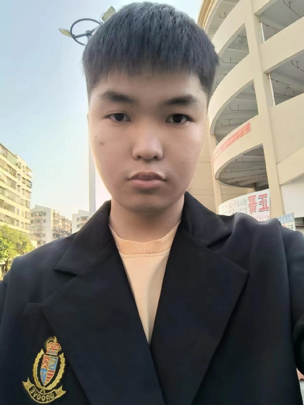 京城狂少的第一张照片--淮安相亲服务中心