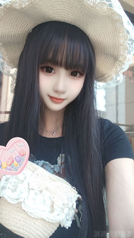 一见倾心的第一张照片--淮安相亲服务中心