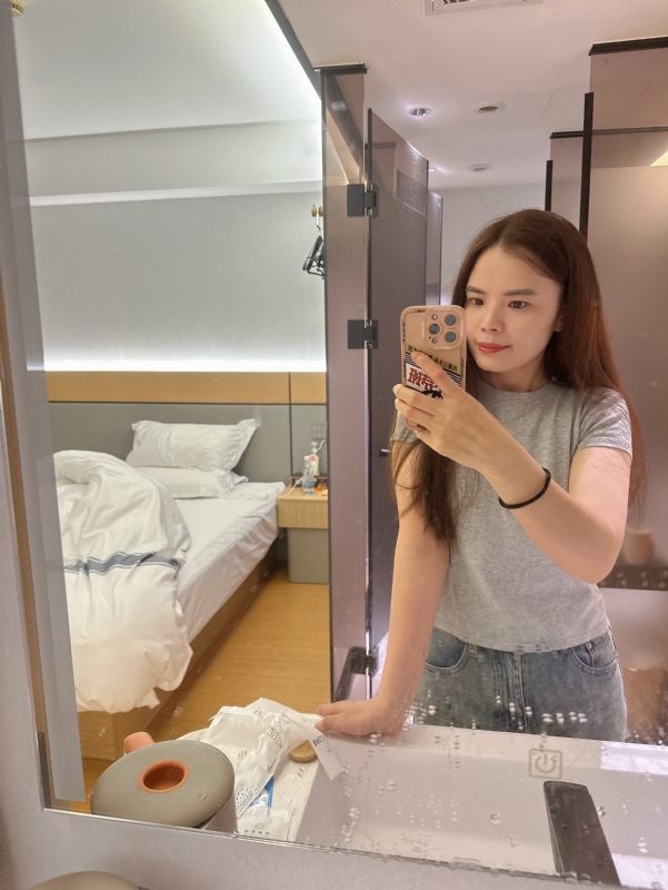 失落的一角的第一张照片--淮安相亲服务中心