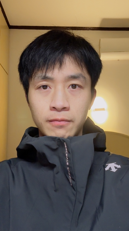 shine的第一张照片--淮安相亲服务中心