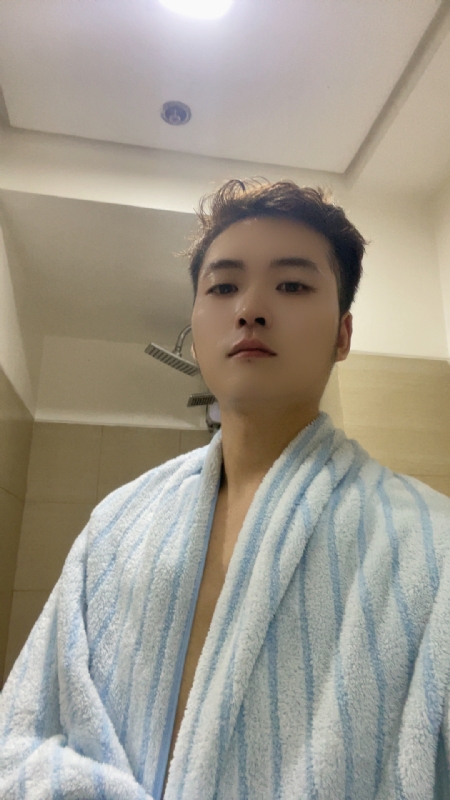 凡尘的第一张照片--淮安相亲服务中心