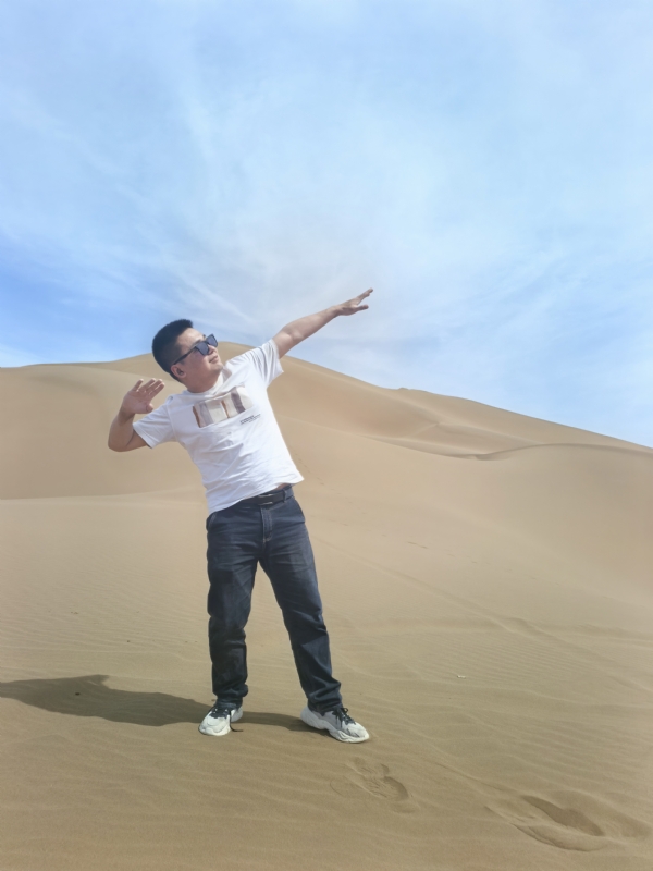 江湖刺客的第一张照片--淮安相亲服务中心