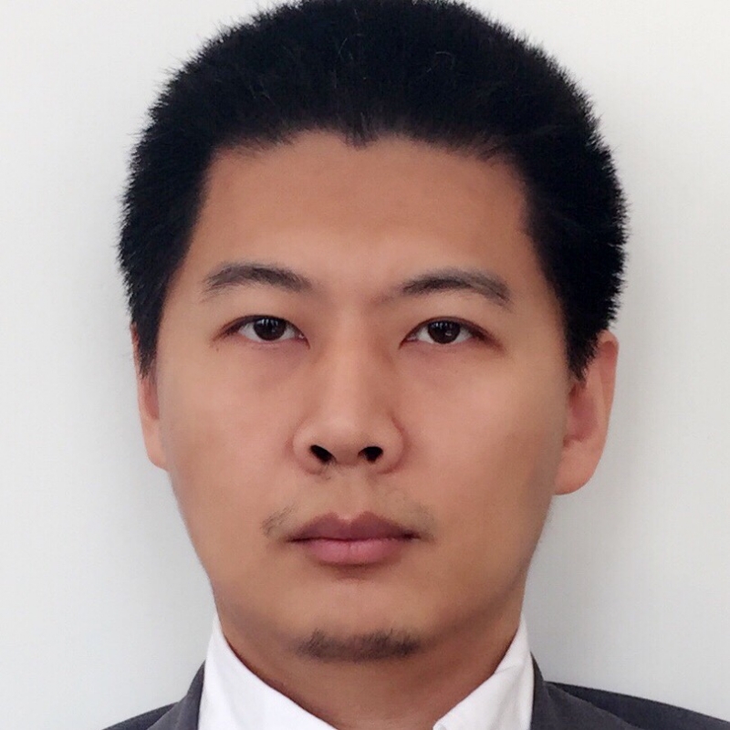 司南天的第一张照片--淮安相亲服务中心