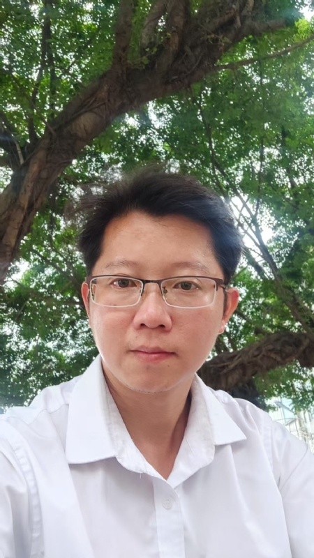 martin的第一张照片--淮安相亲服务中心