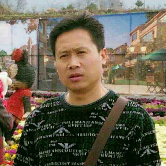 韩*劳务的第三张照片--淮安相亲服务中心