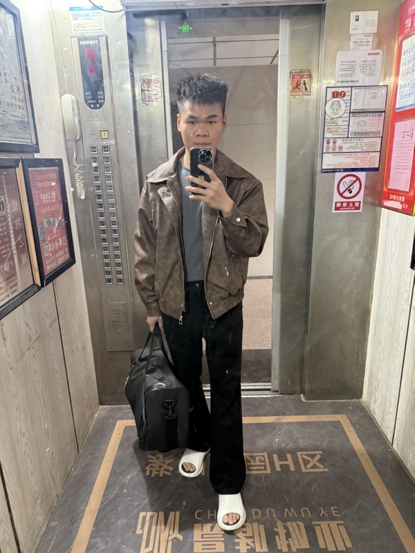 jin的第一张照片--淮安相亲服务中心