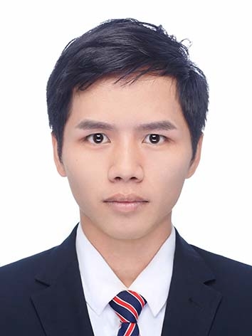 覃君的第一张照片--淮安相亲服务中心