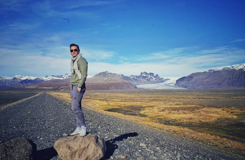 十一的第一张照片--淮安相亲服务中心