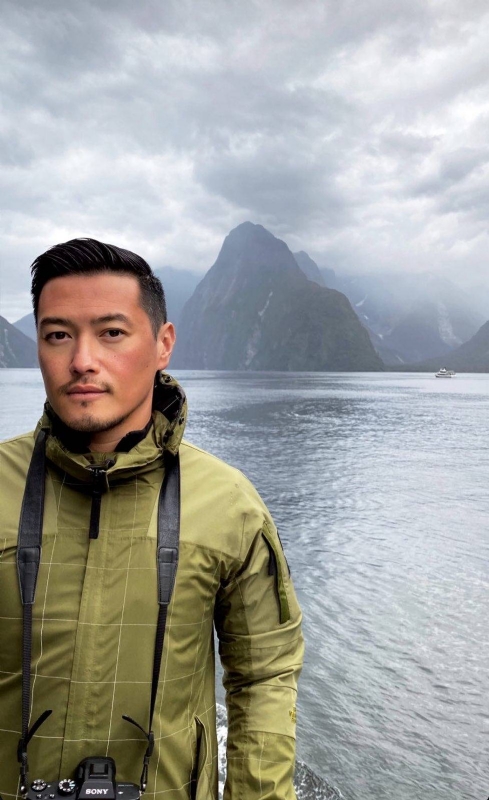 十一的第二张照片--淮安相亲服务中心