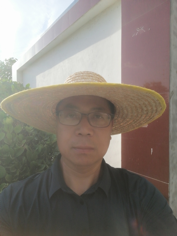 gx的第一张照片--淮安相亲服务中心