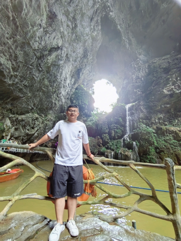 慎独的第一张照片--淮安相亲服务中心