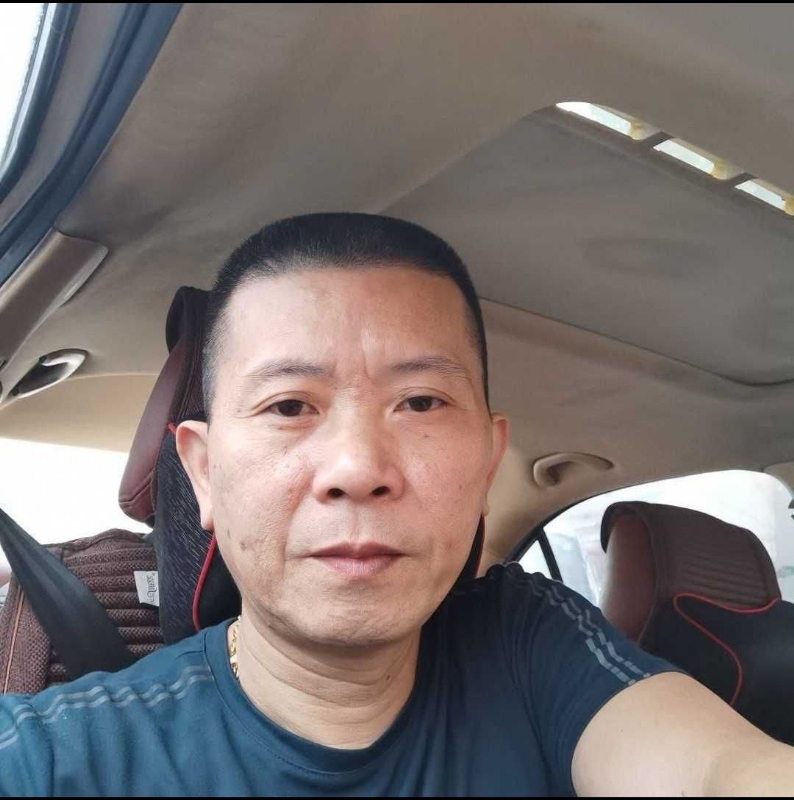 大海的第一张照片--淮安相亲服务中心