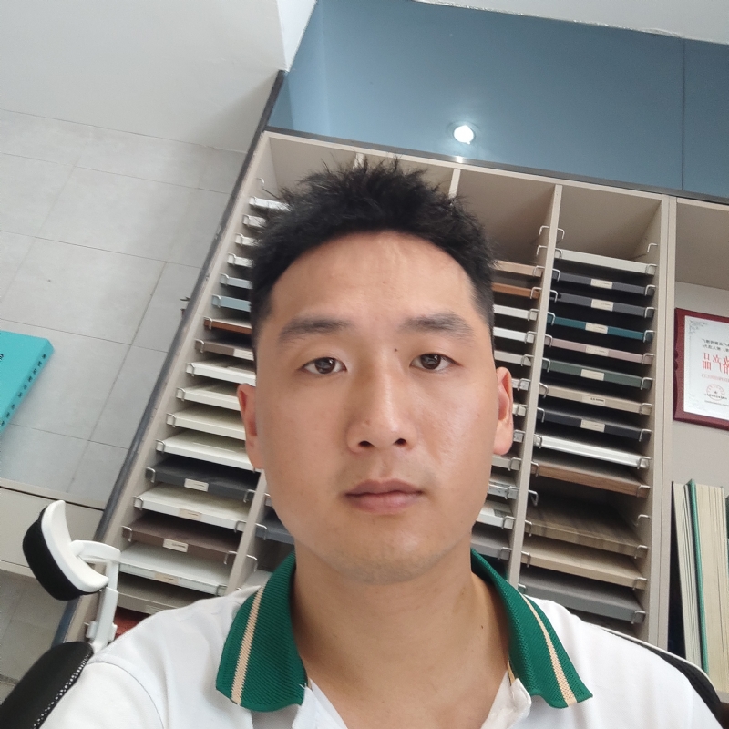 梓羽的第一张照片--淮安相亲服务中心