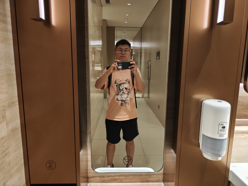 麒麟区幼儿园扛把子的第一张照片--淮安相亲服务中心