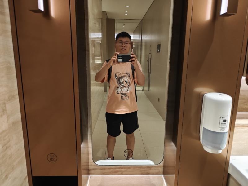 麒麟区幼儿园扛把子的第二张照片--淮安相亲服务中心