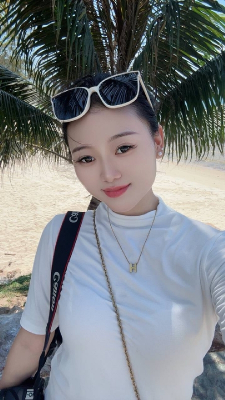 相遇的第一张照片--淮安相亲服务中心