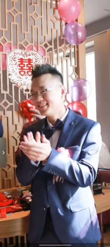 爱琴海的第一张照片--淮安相亲服务中心