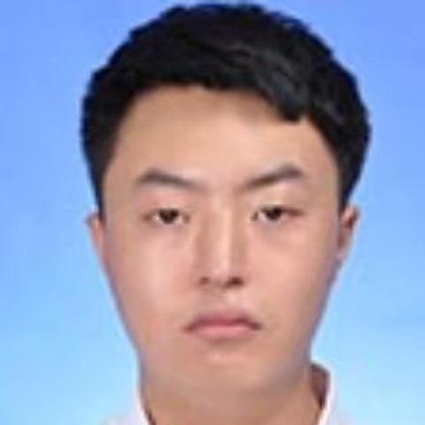 美好的回忆的第一张照片--淮安相亲服务中心