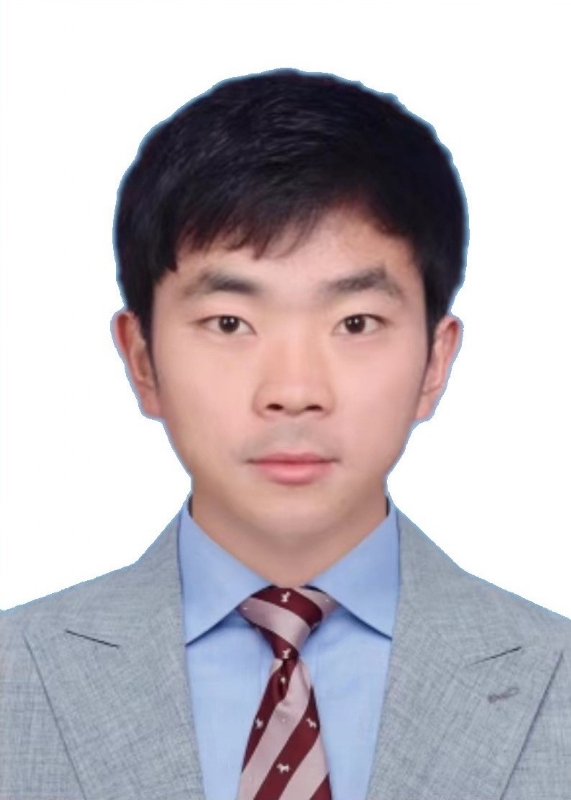 晊恦的第一张照片--淮安相亲服务中心