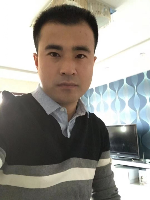 未来可期的第一张照片--淮安相亲服务中心