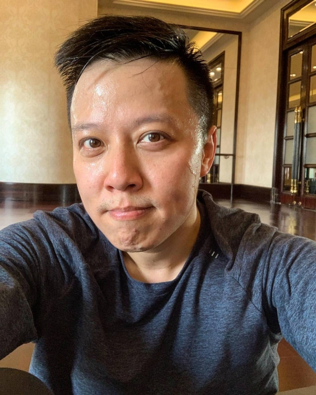 cc1211的第一张照片--淮安相亲服务中心