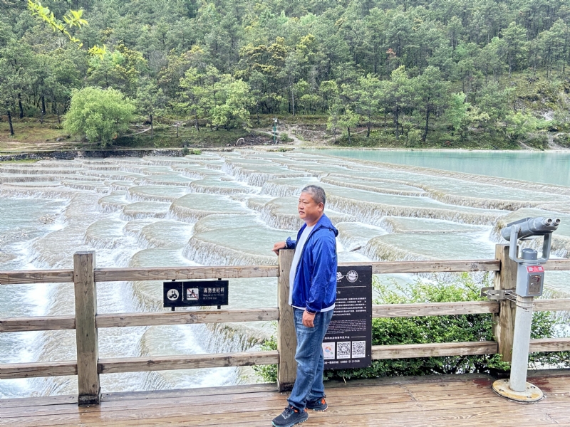 天空的第二张照片--淮安相亲服务中心