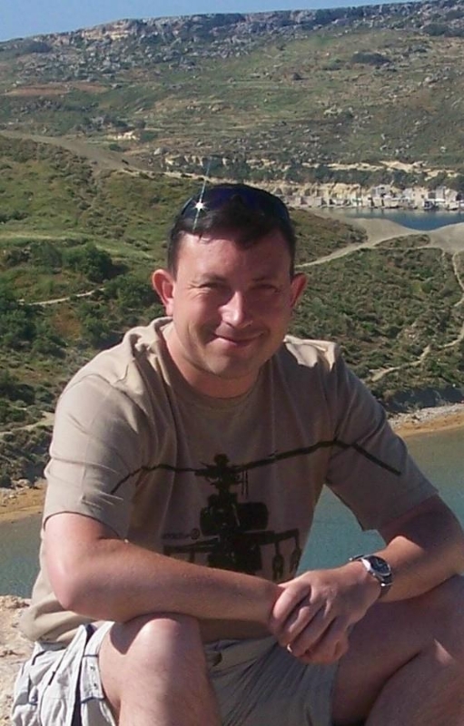 brynwrm的第一张照片--淮安相亲服务中心