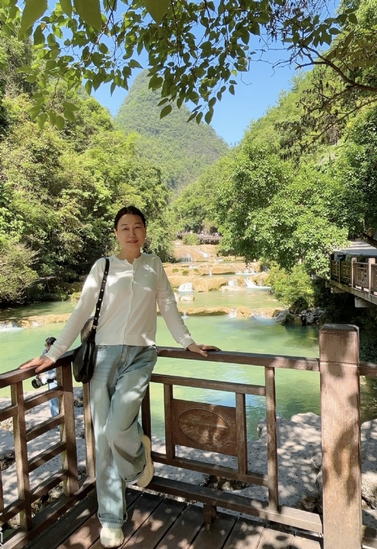 宠爱的第一张照片--淮安相亲服务中心