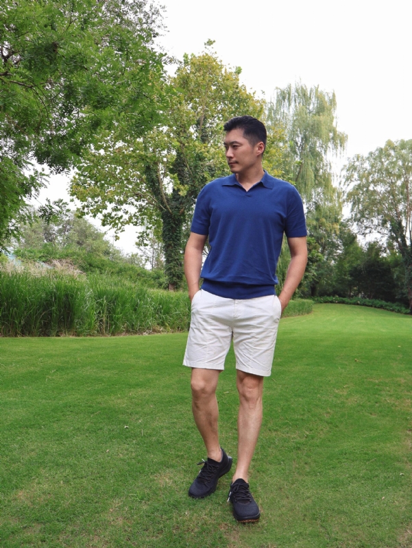 来生缘的第一张照片--淮安相亲服务中心