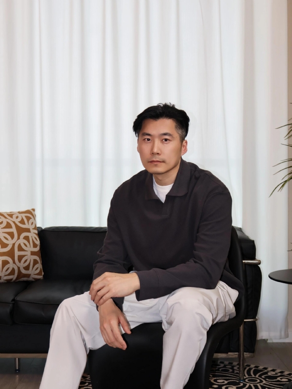 来生缘的第二张照片--淮安相亲服务中心