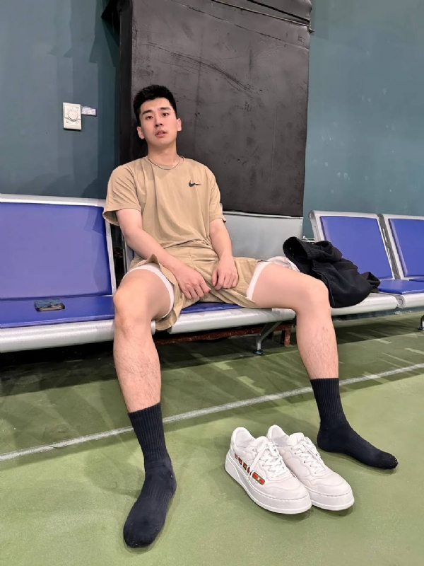 淺安的第一张照片--淮安相亲服务中心