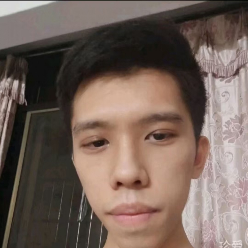 小强的第一张照片--淮安相亲服务中心