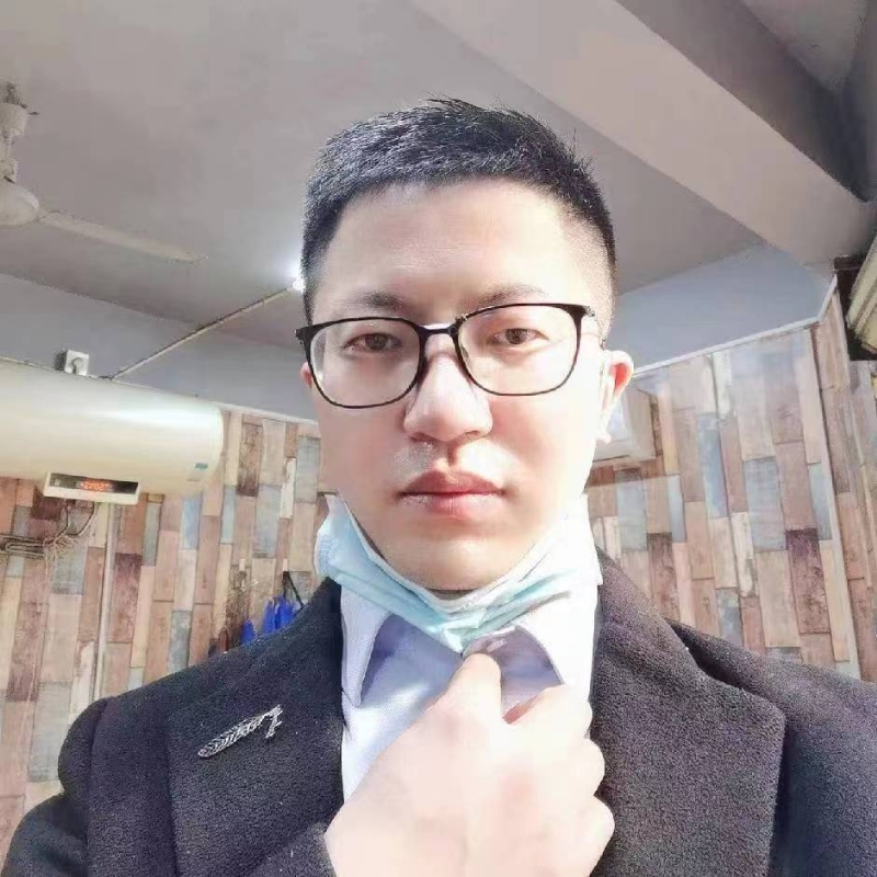 laowang的第二张照片--淮安相亲服务中心