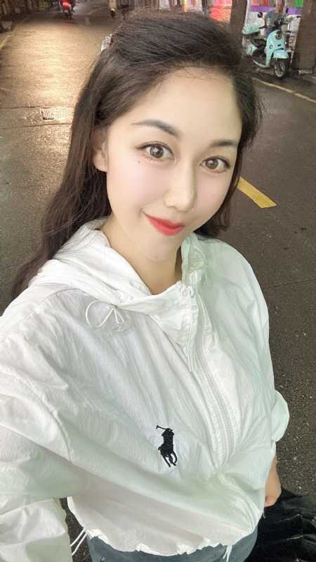 等你的风的第一张照片--淮安相亲服务中心