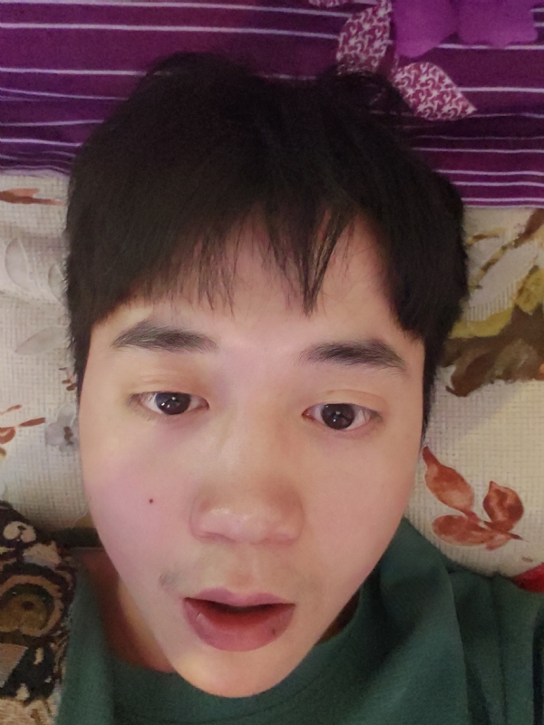 天翔的第一张照片--淮安相亲服务中心