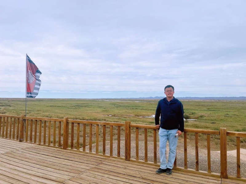 大蒜的第一张照片--淮安相亲服务中心