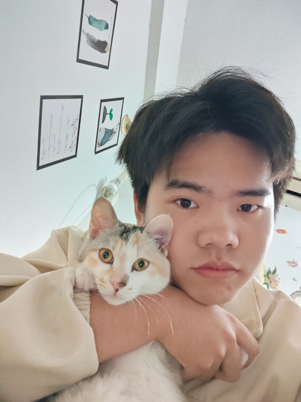 淮阳的第一张照片--淮安相亲服务中心