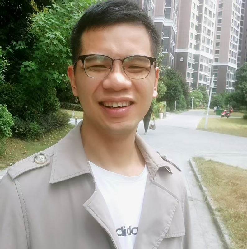 CamelOfHorizon的第二张照片--淮安相亲服务中心