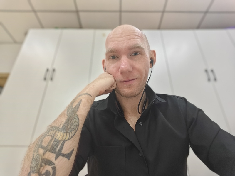 nath303的第一张照片--淮安相亲服务中心