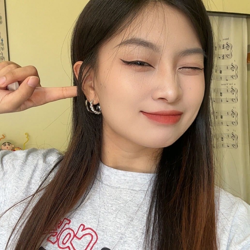 麻麻赖骚的第一张照片--淮安相亲服务中心