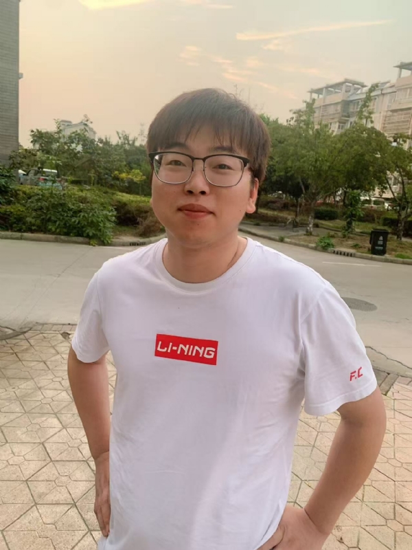 记得加冰的第一张照片--淮安相亲服务中心