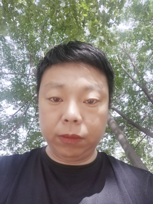 回忆的第一张照片--淮安相亲服务中心