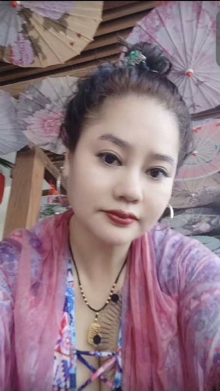 shi的第一张照片--淮安相亲服务中心