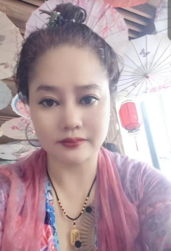 shi的第二张照片--淮安相亲服务中心