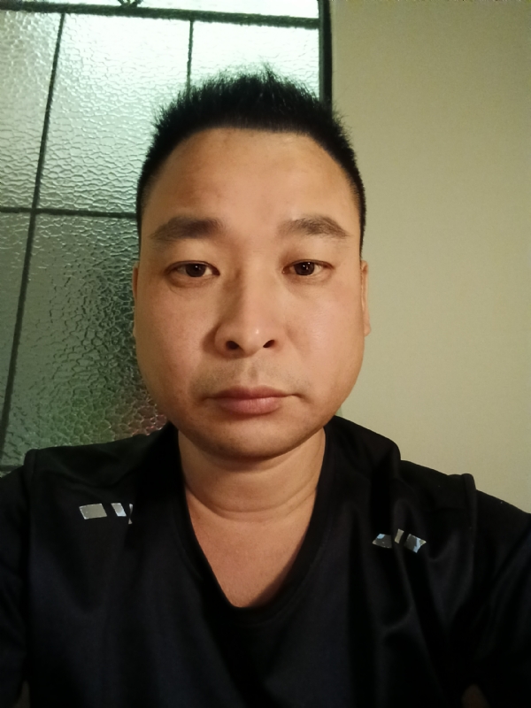 信念的第一张照片--淮安相亲服务中心