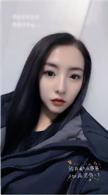 七安的第一张照片--淮安相亲服务中心