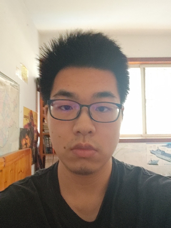 fzqdh的第一张照片--淮安相亲服务中心