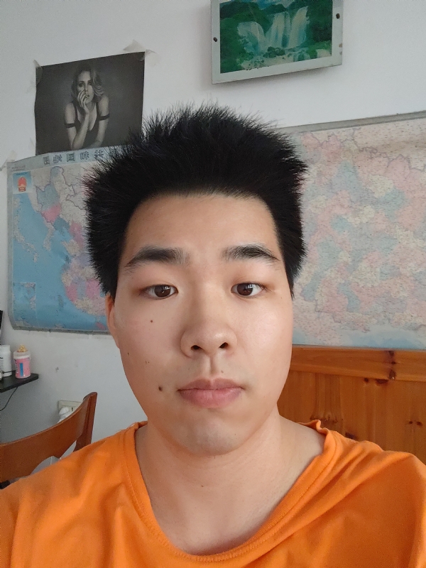 fzqdh的第二张照片--淮安相亲服务中心