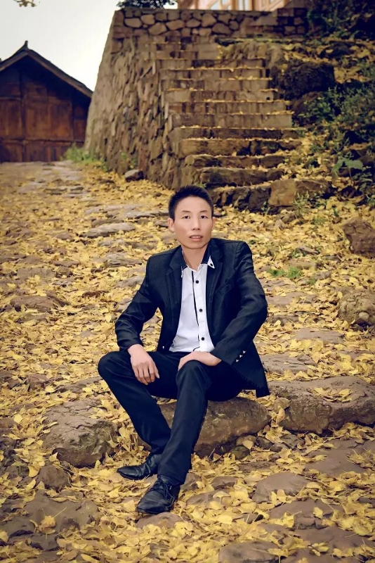 鱼你相遇的第一张照片--淮安相亲服务中心