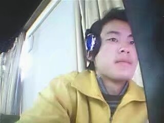 qijiiooo2011的第二张照片--淮安相亲服务中心